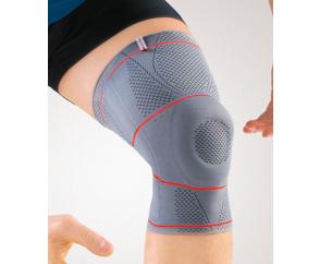 Ортез коленный ORLETT DKN-203 динамический